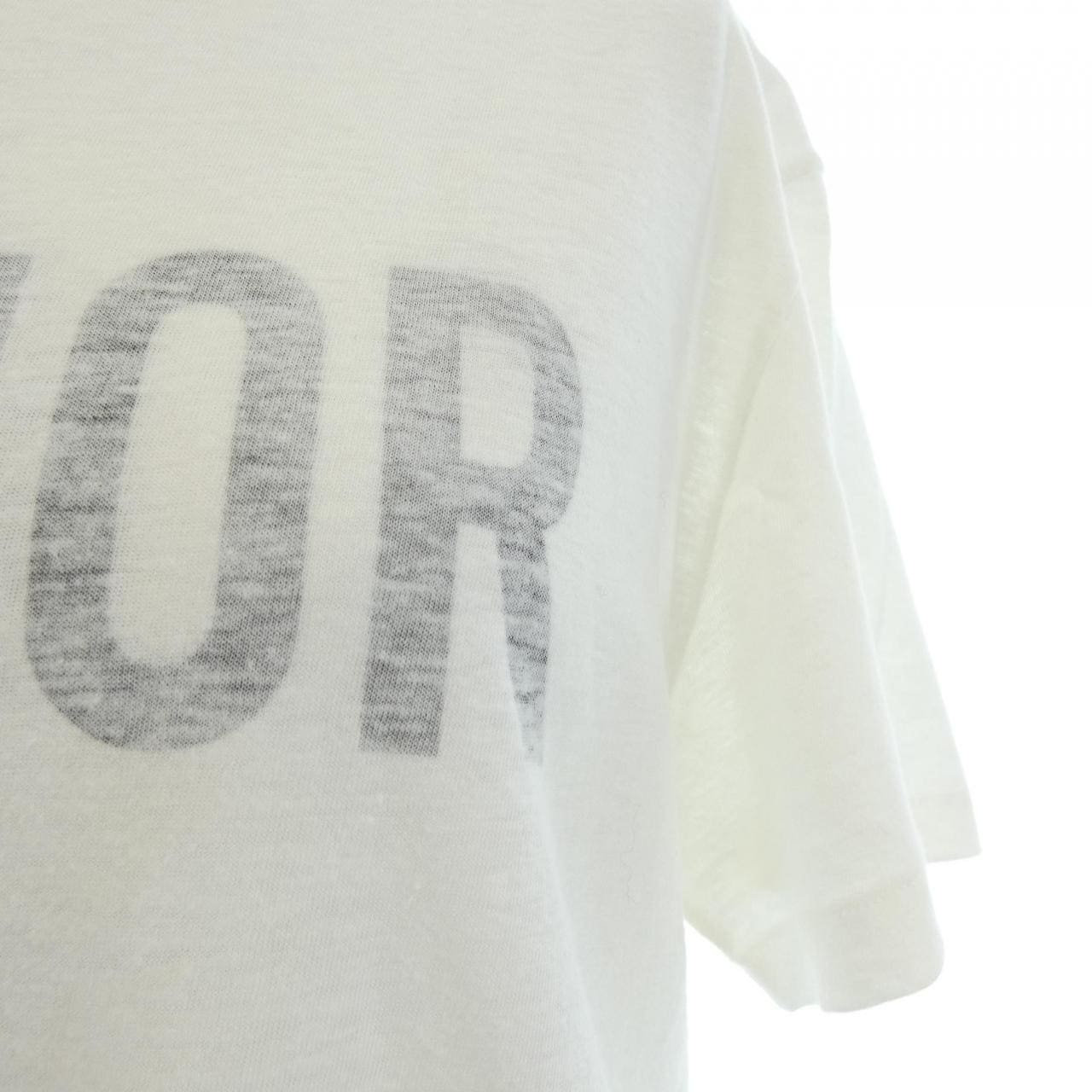 クリスチャンディオール CHRISTIAN DIOR J'ADIOR 8 843T03TC428 Tシャツ