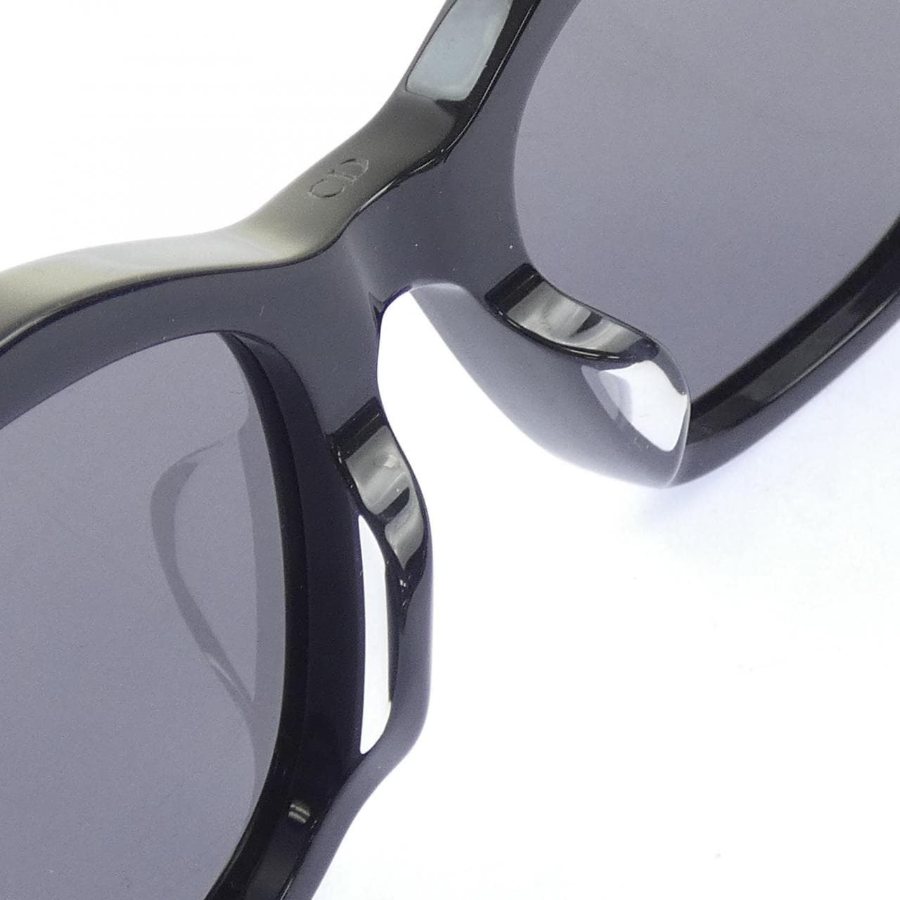 ディオール DIOR CD ICON S1F SUNGLASSES