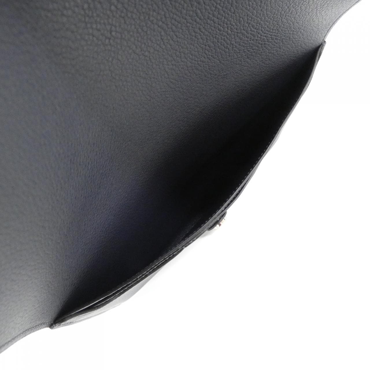 エルメス アール.エム.エス トゥタンマン 084994CK 札入れ