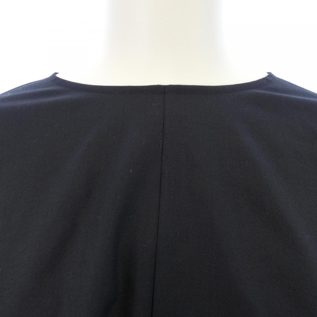 ジュンヤワタナベ JUNYA WATANABE JK-B014 トップス