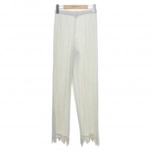 イッセイミヤケ ISSEY MIYAKE IM04FF605 パンツ