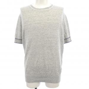 ブルネロクチネリ BRUNELLO CUCINELLI ニット