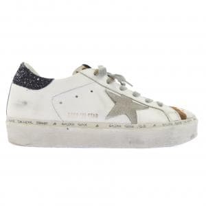 ゴールデングース GOLDEN GOOSE スニーカー