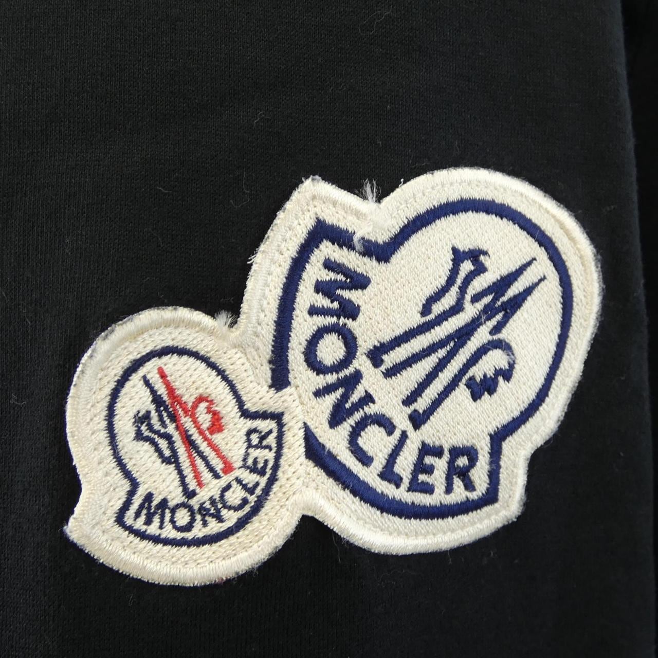 モンクレール MONCLER H10918C00057 Tシャツ