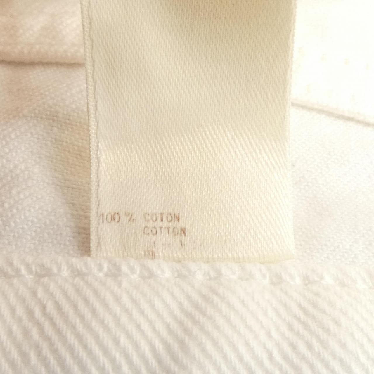 ルイヴィトン LOUIS VUITTON WOPA06CP4 ショートパンツ