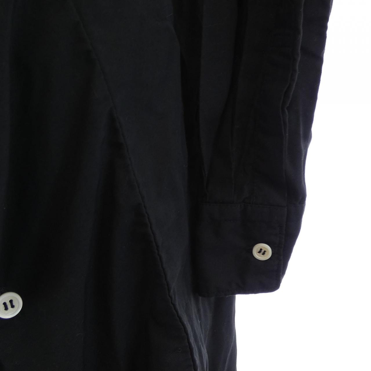 コムデギャルソン COMME des GARCONS GP-B007 シャツ