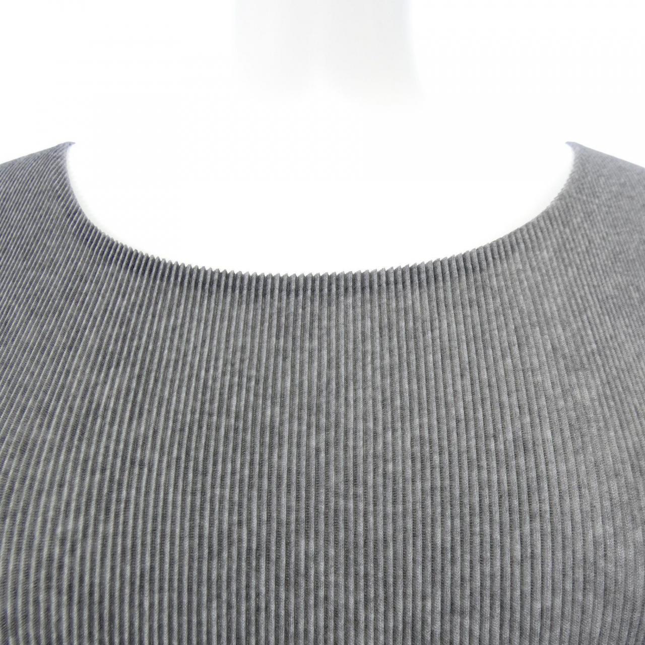 プリーツプリーズ PLEATS PLEASE PP55FK102 トップス