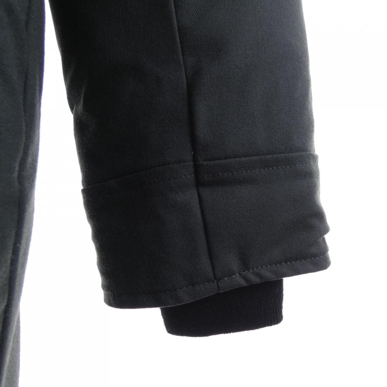 カナダグース CANADA GOOSE 3447JM R REDCLIFE レッドクリフ ダウンジャケット