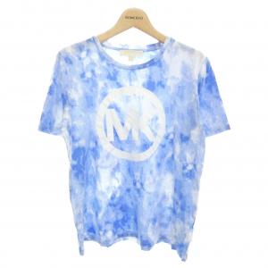 マイケルコース MICHAEL KORS Tシャツ