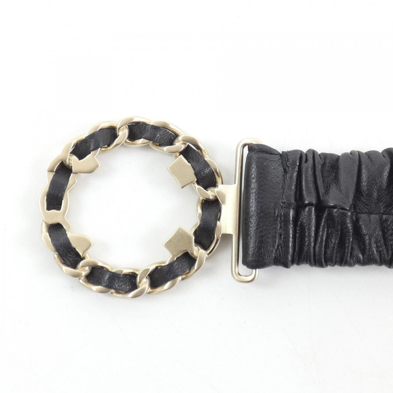 シャネル CHANEL BELT