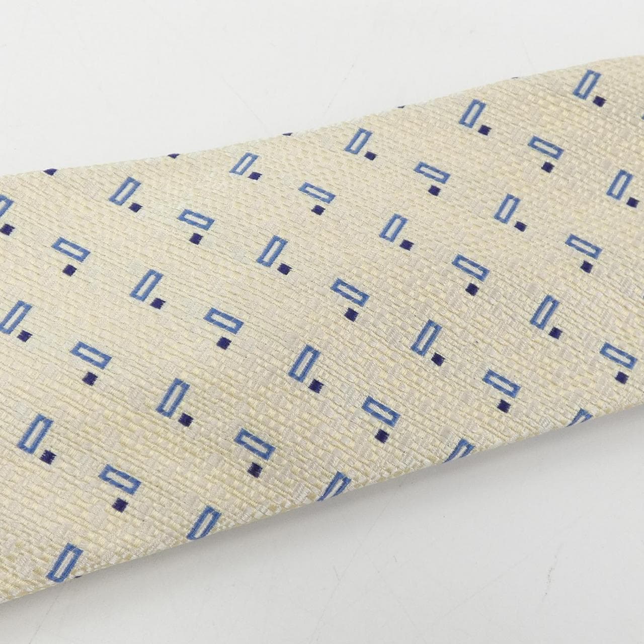 基顿KITON NECKTIE