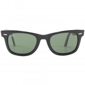 レイバン Ray Ban SUNGLASSES