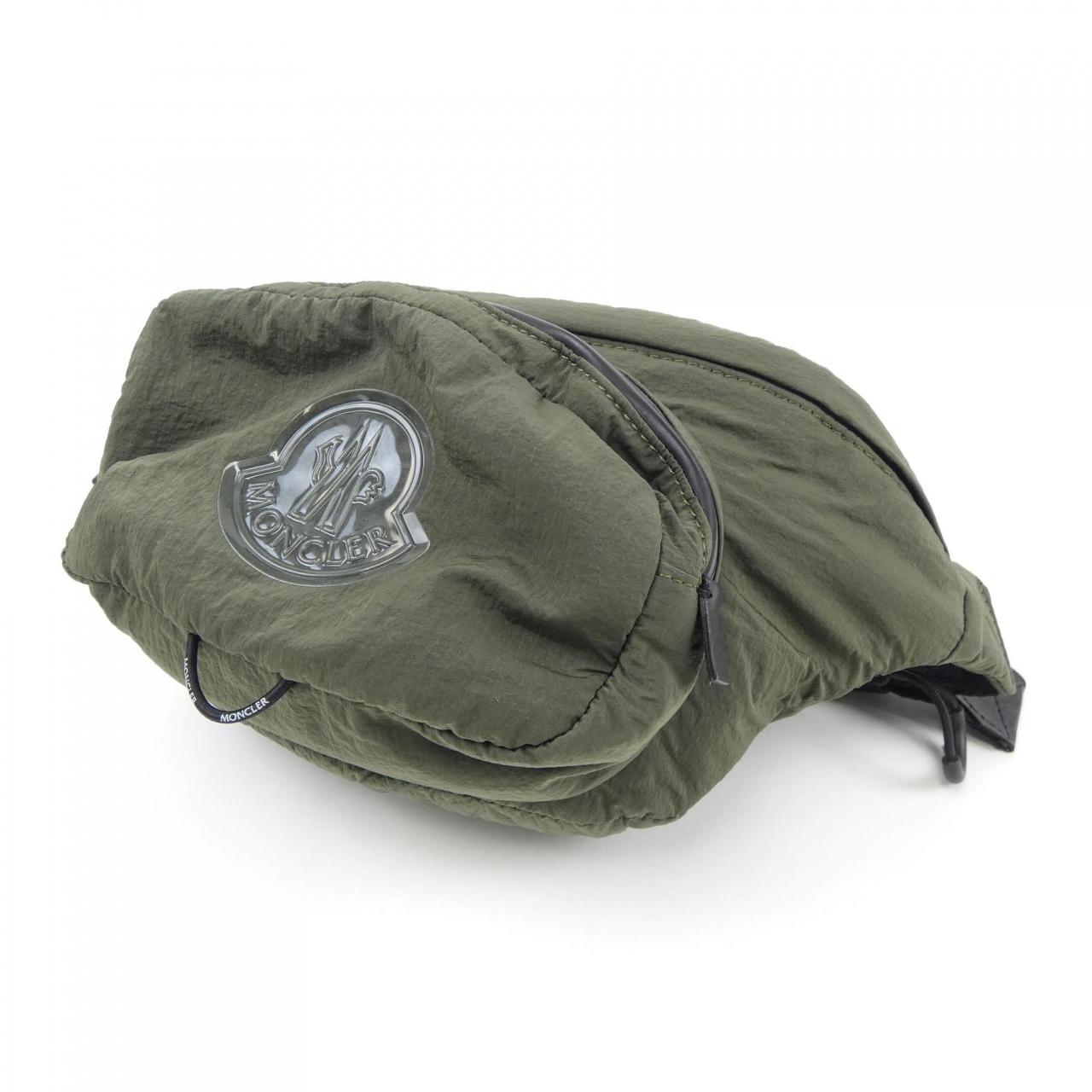 モンクレール MONCLER BAG