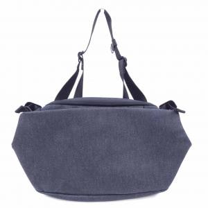 コートエシエル COTE&CIEL BAG