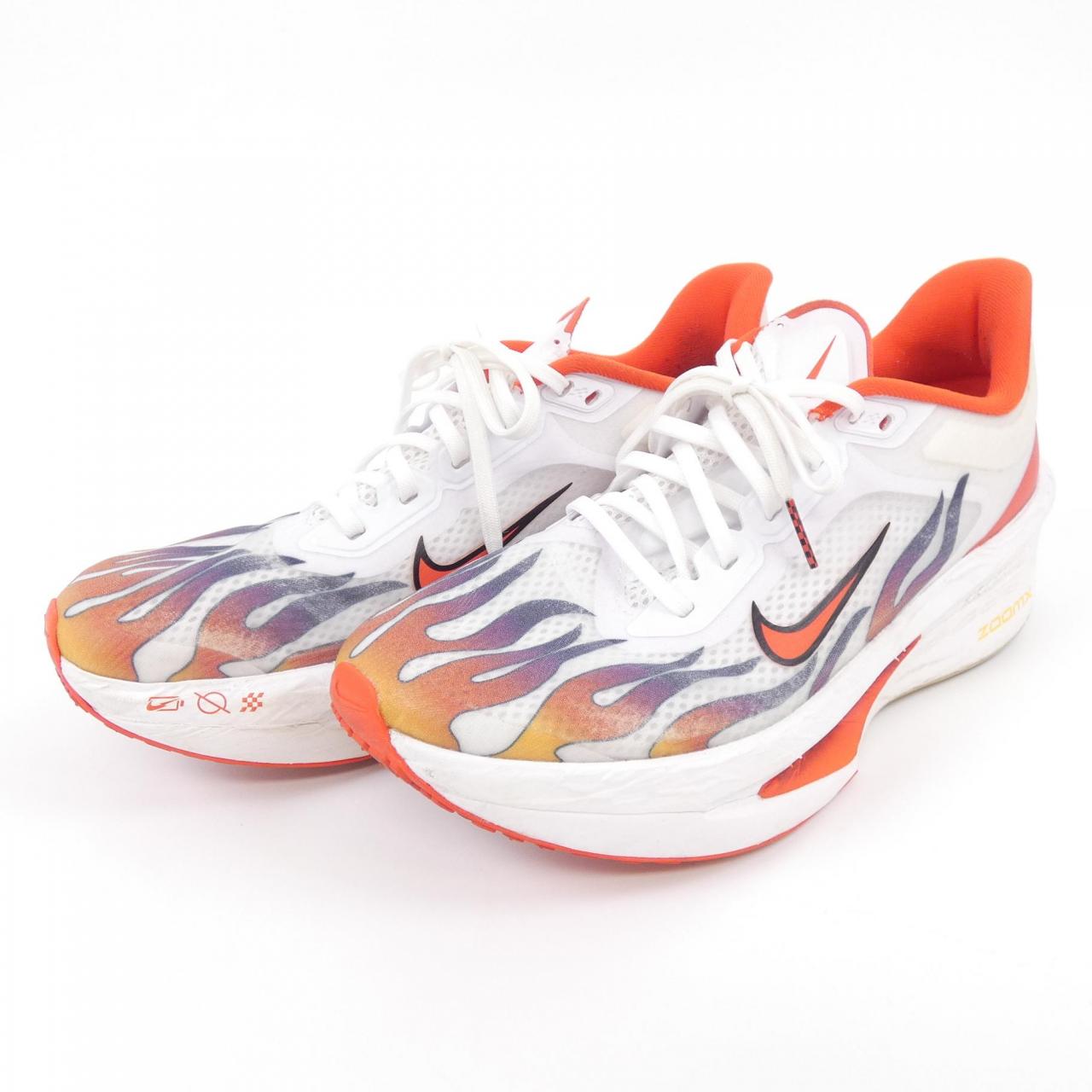 ナイキ NIKE スニーカー