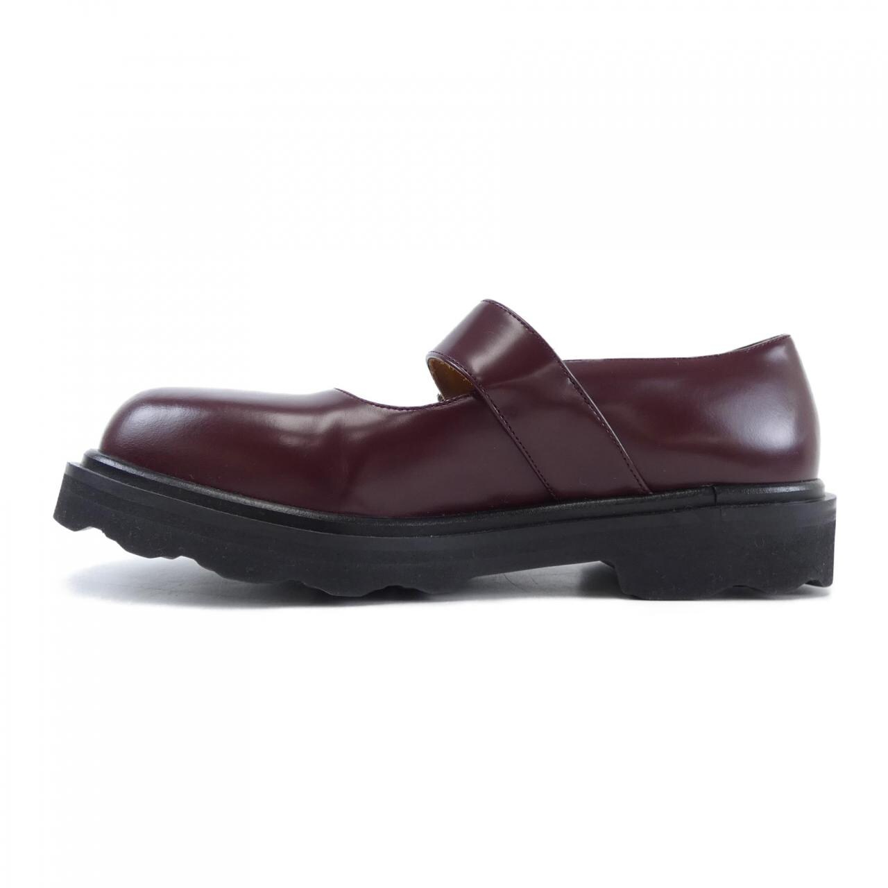 マルニ MARNI シューズ