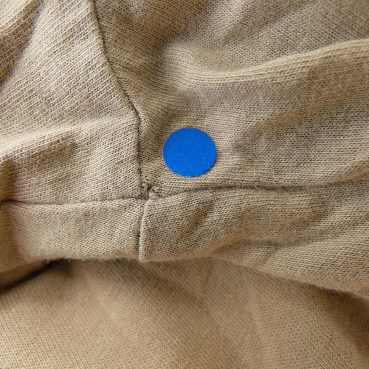 ボッテガヴェネタ BOTTEGA VENETA Tシャツ