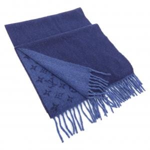 ルイヴィトン LOUIS VUITTON MUFFLER