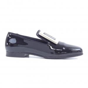 ロジェヴィヴィエ ROGER VIVIER シューズ
