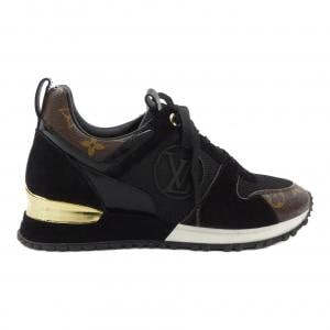 ルイヴィトン LOUIS VUITTON スニーカー