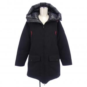 モンクレール ジーニアス MONCLER GENIUS ダウンコート