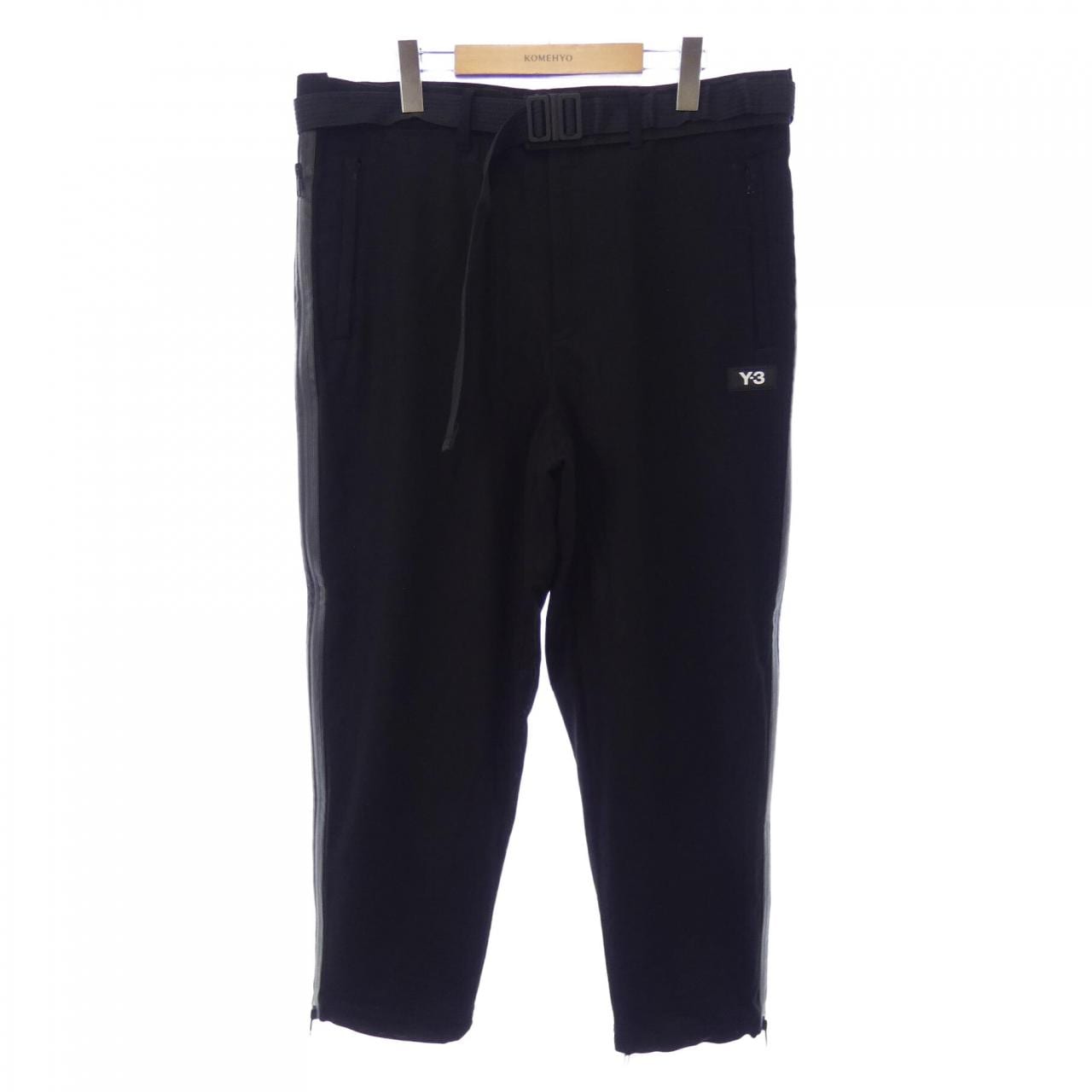 ワイスリー Y-3 パンツ