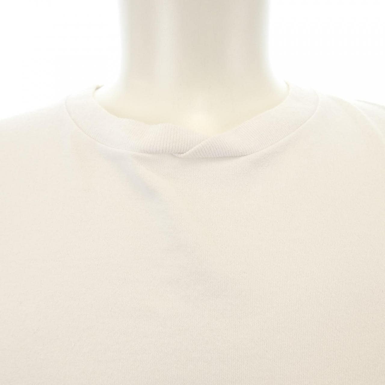 エンジニアードガーメンツ ENGINEERED GARMENTS Tシャツ