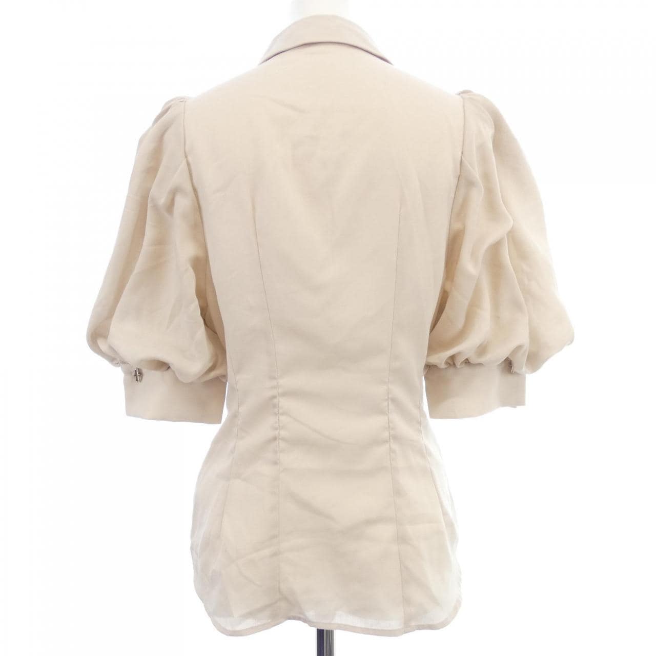 スナイデル Snidel シャツ