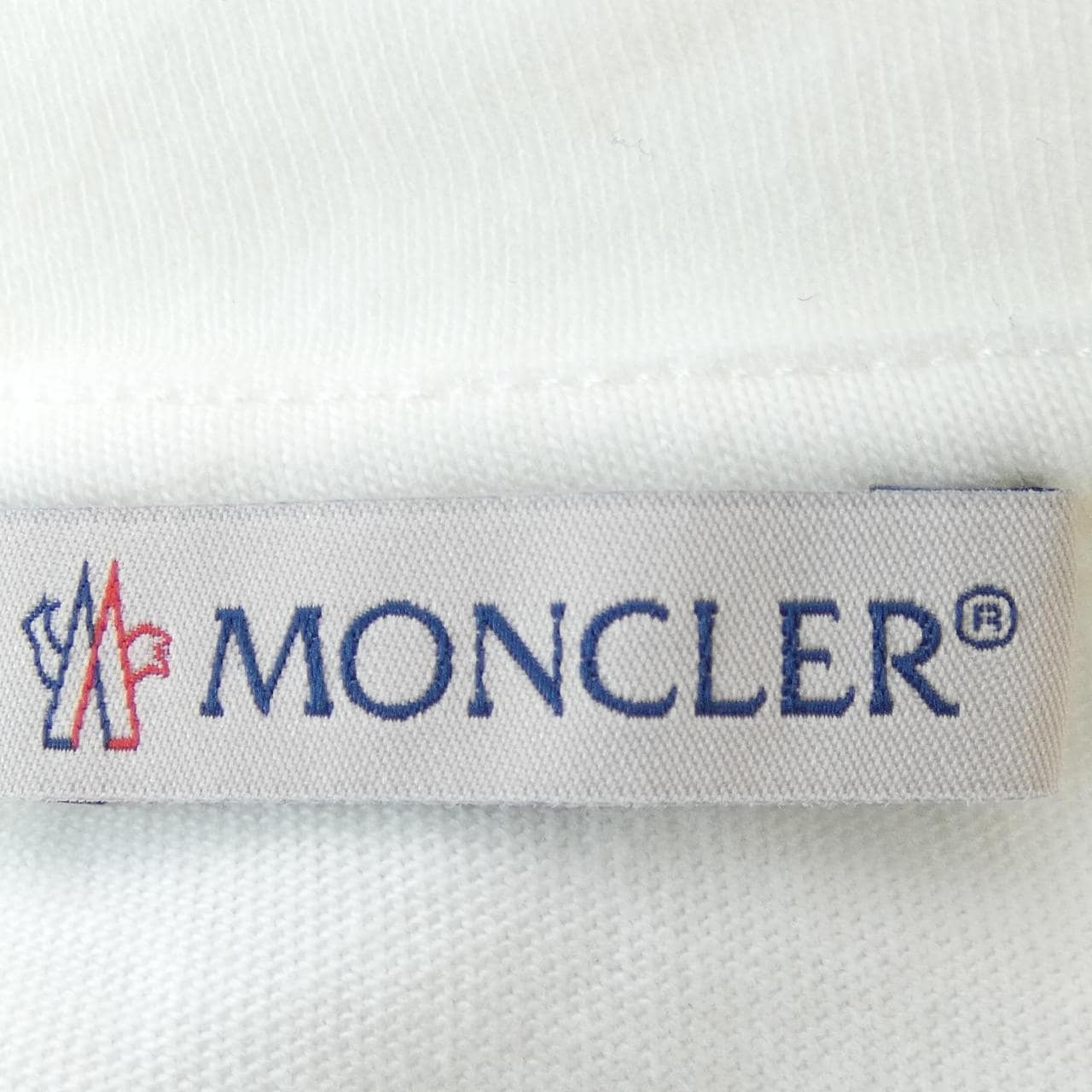 モンクレール MONCLER Tシャツ