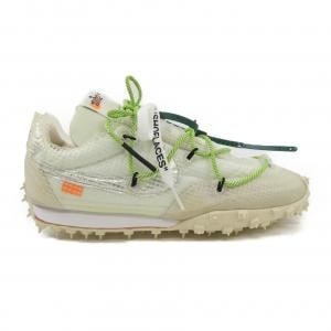 ナイキオフホワイト NIKE×OFF-WHITE スニーカー