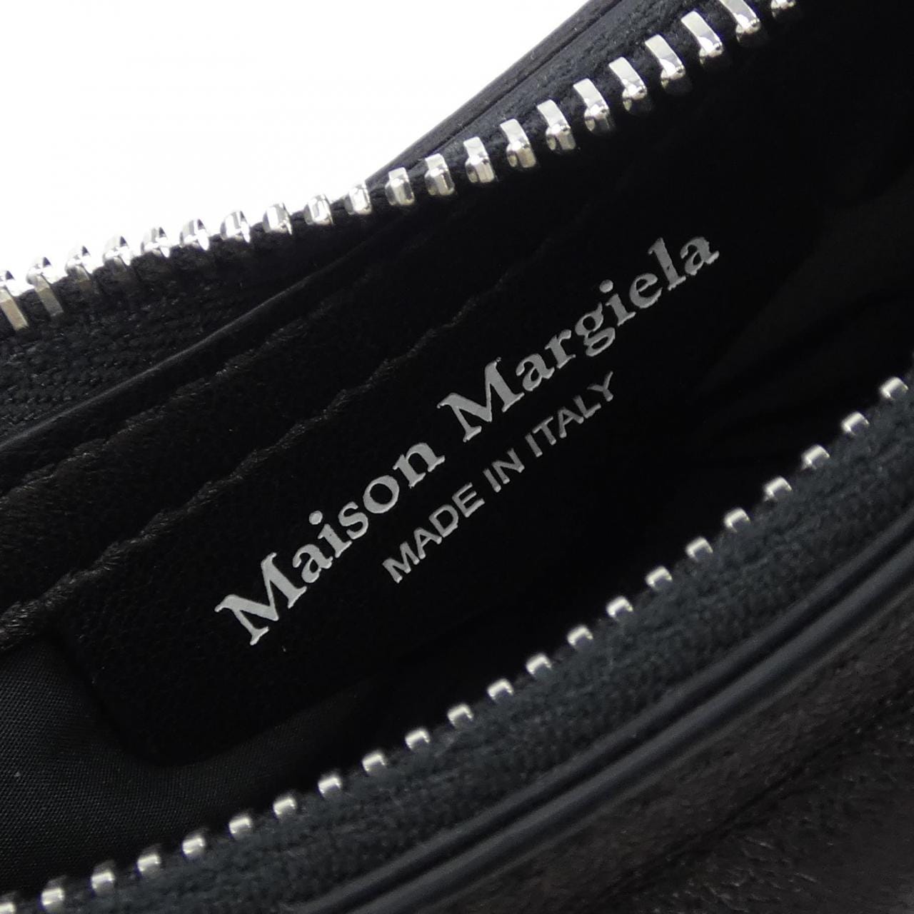 メゾンマルジェラ Maison Margiela GLAMSLAM HOBO SB1WG0021 BAG