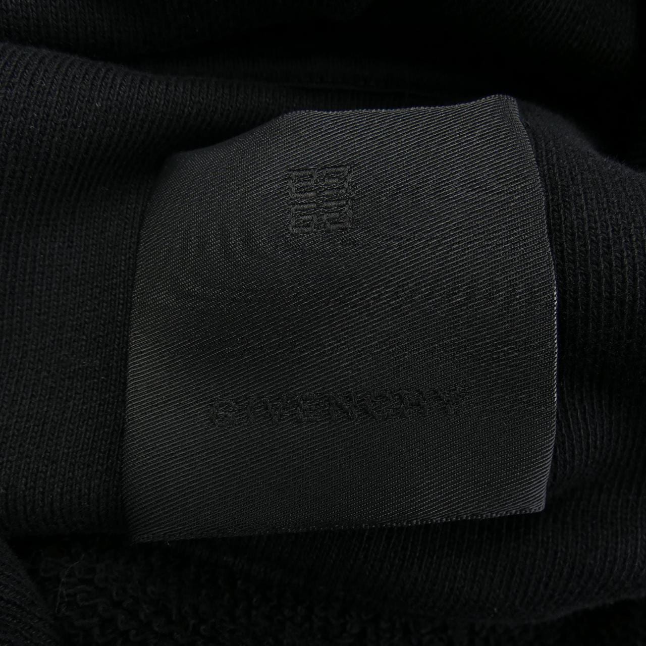 ジバンシー GIVENCHY パーカー