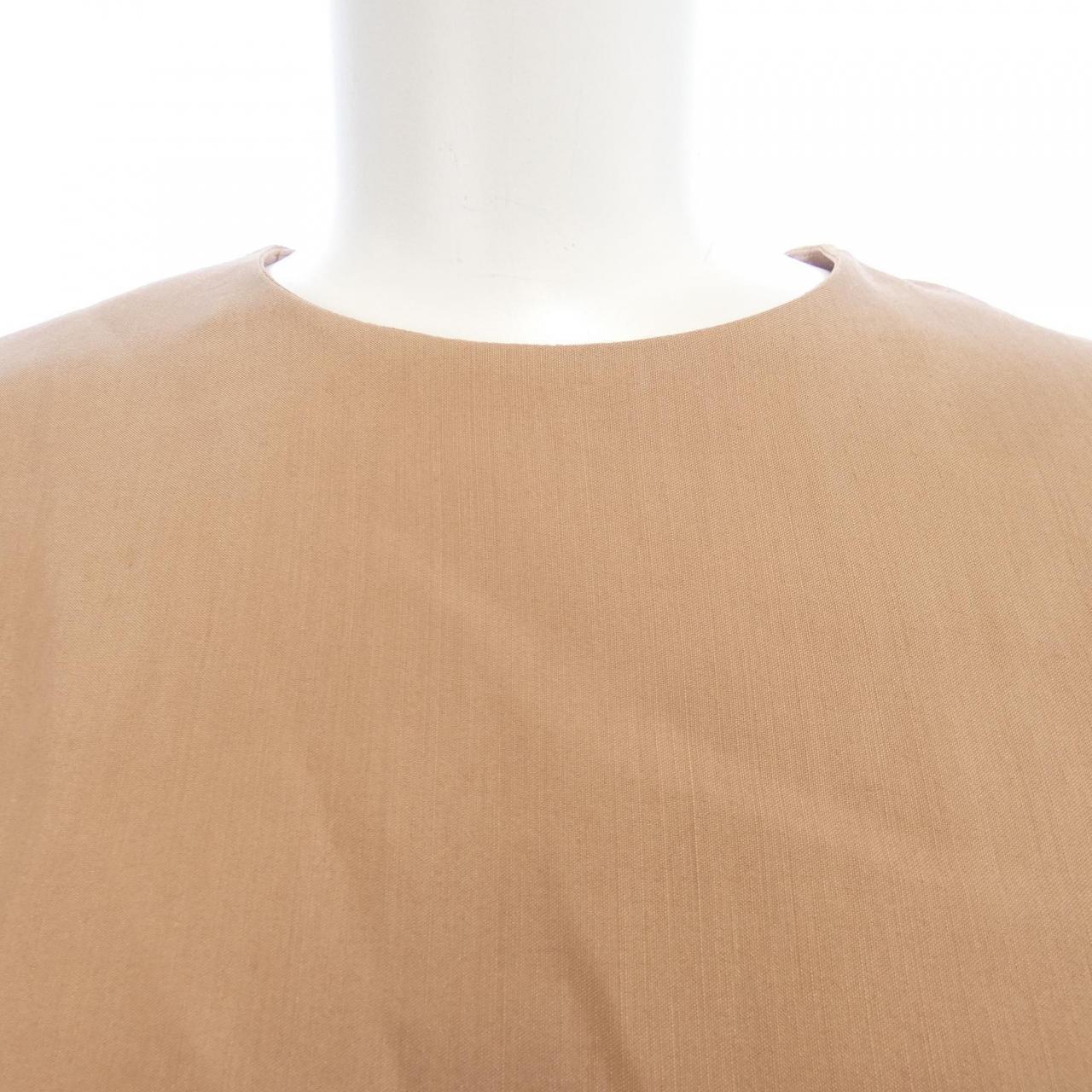クリスチャンディオール CHRISTIAN DIOR 041R05A1163 ワンピース