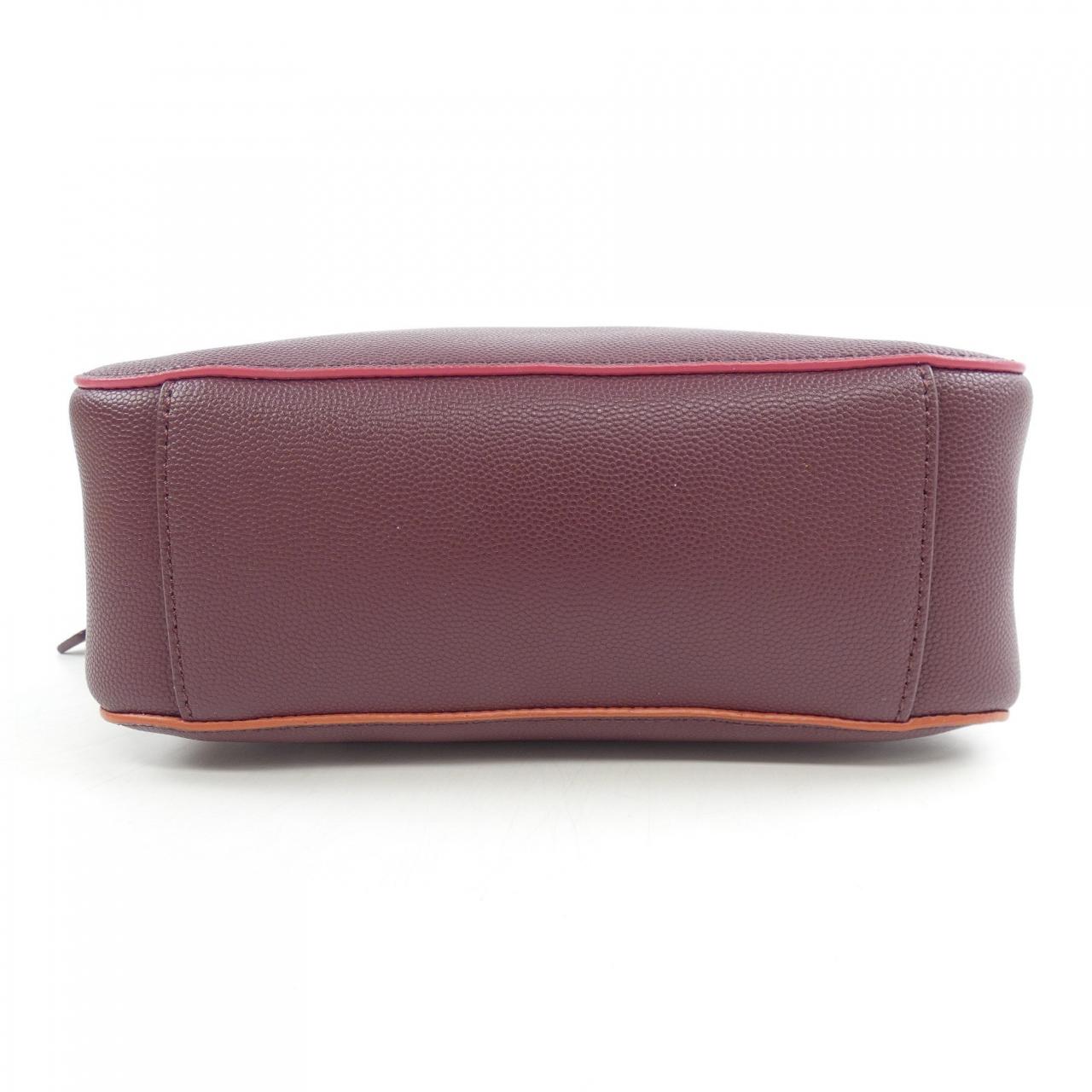 ポールスミス Paul Smith BAG