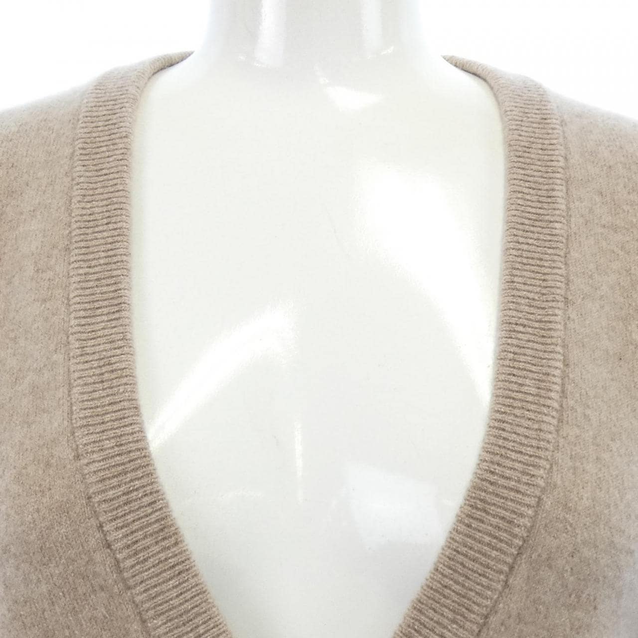 至尊開司米extreme cashmere X NO286針織衫