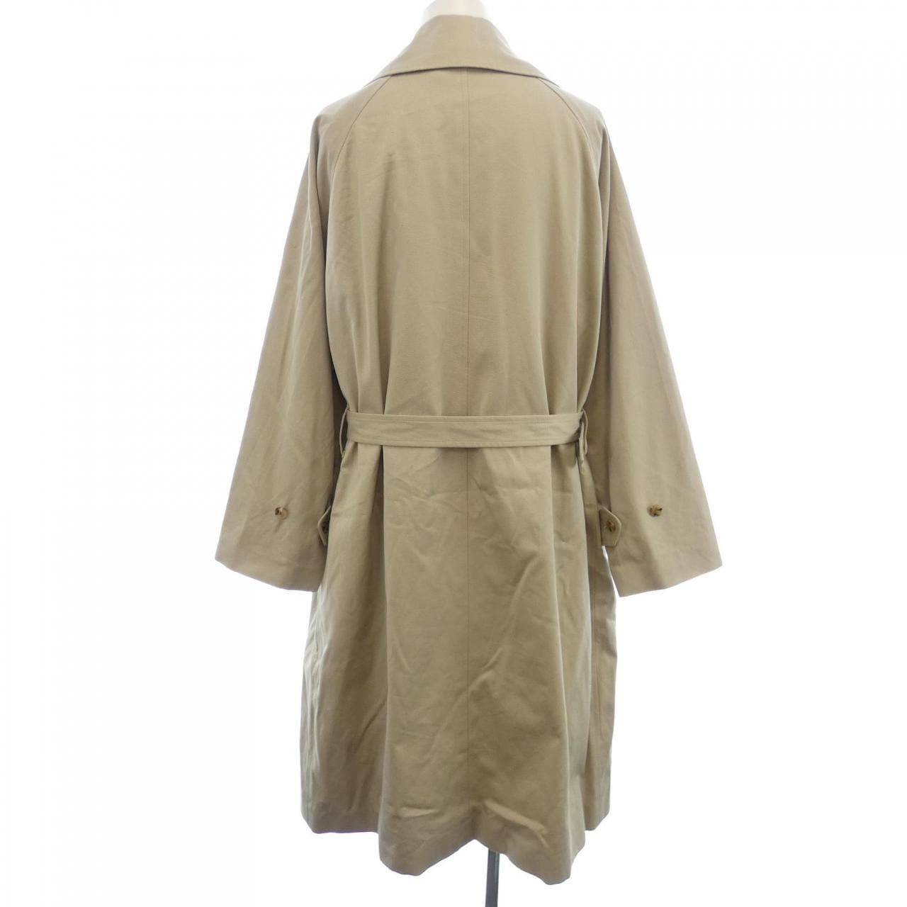 コモリ COMOLI W03-04001 コート