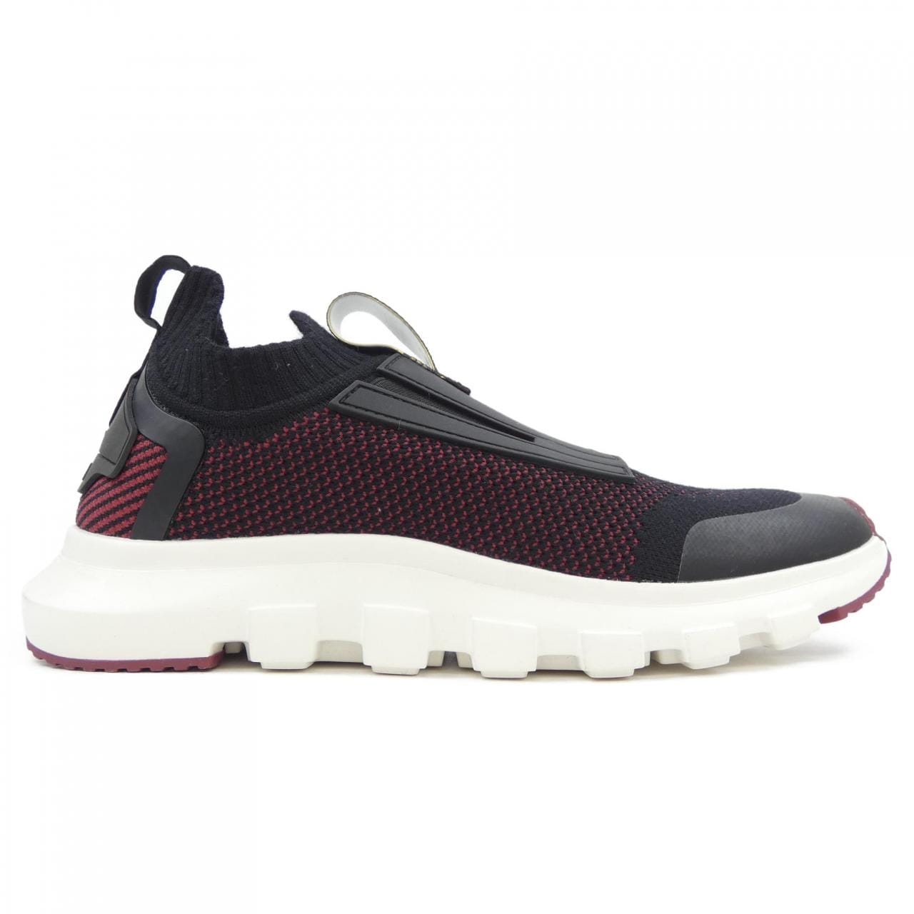 Zegna ZEGNA sneakers