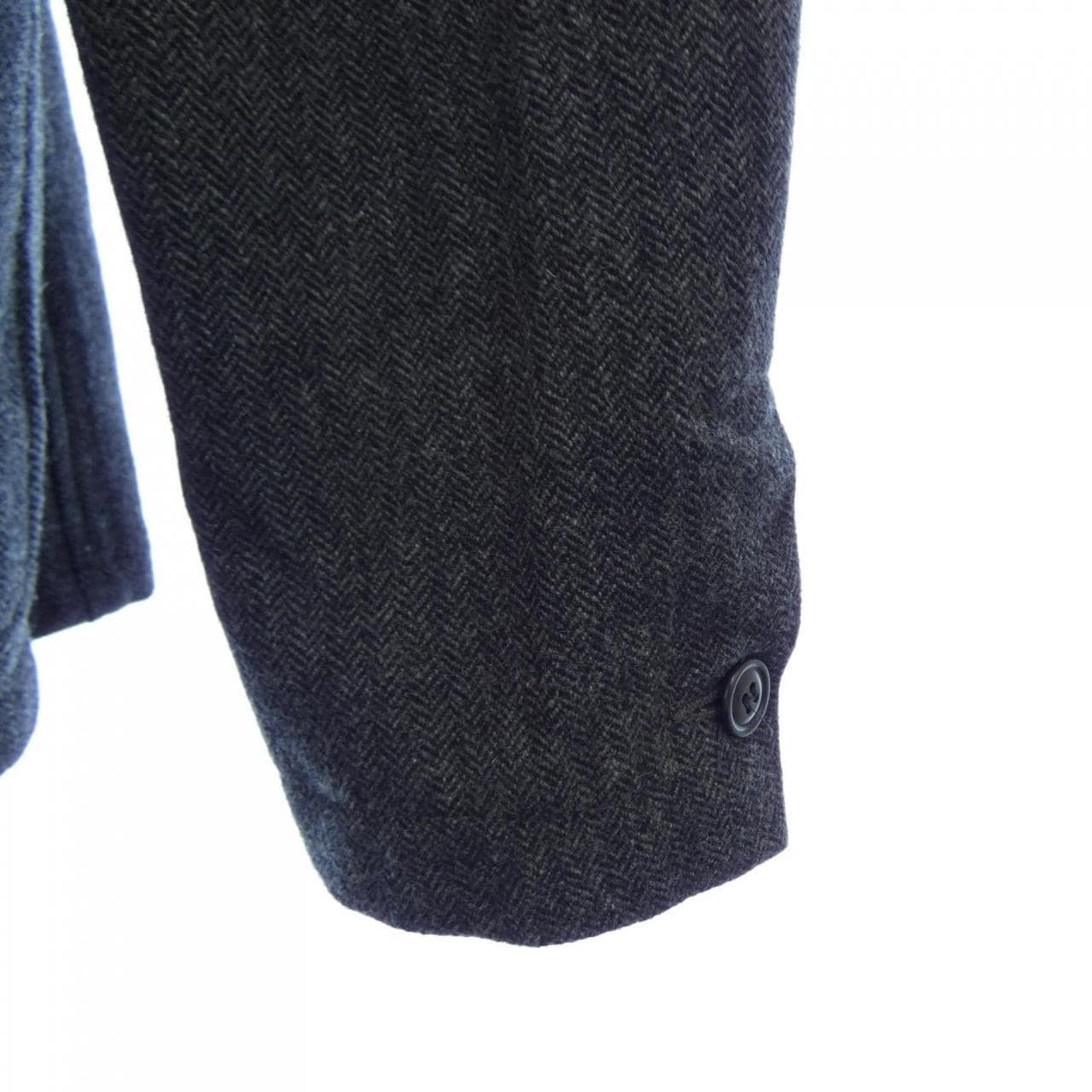 MANIFATTURACECCARELL ジャケット