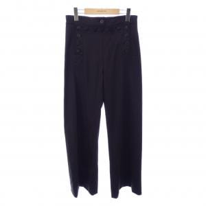 マックスマーラウィークエンド Max Mara weekend パンツ