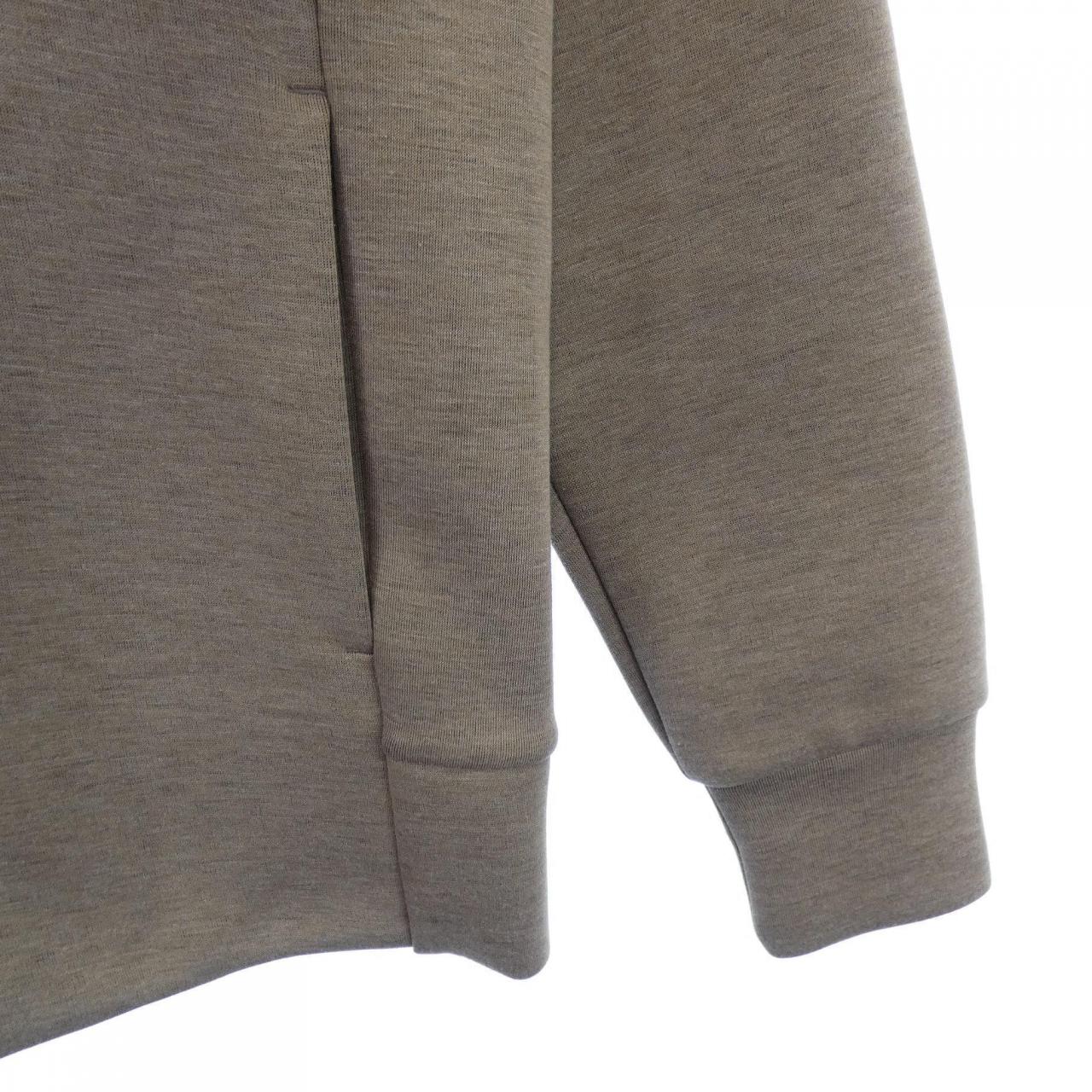ザノースフェイス THE NORTH FACE パーカー