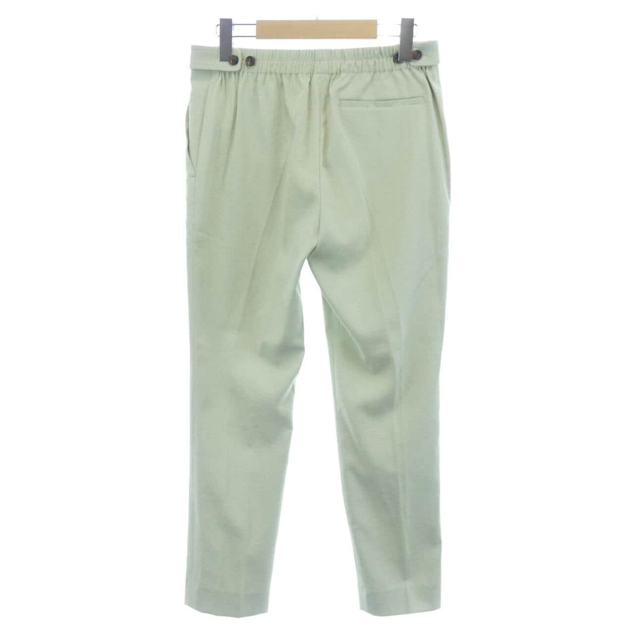 セオリー theory 10-3106415 パンツ