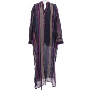 ヌキテパ ne Quittez pas ワンピース