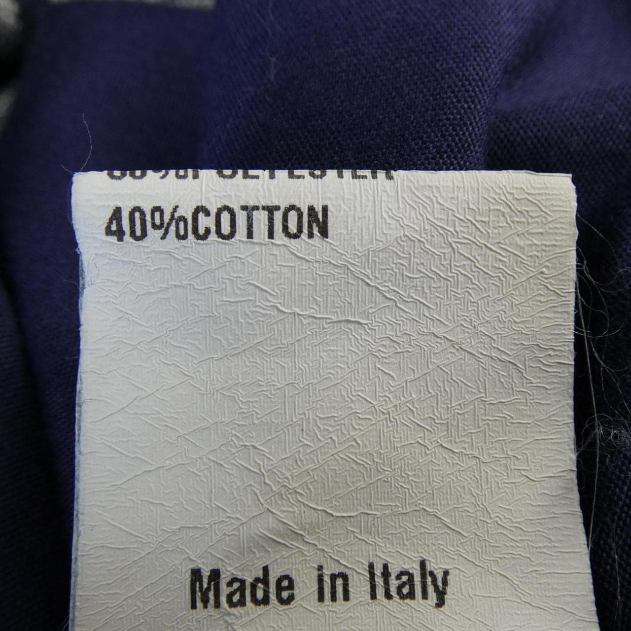 GIABS MASACCIO裤子