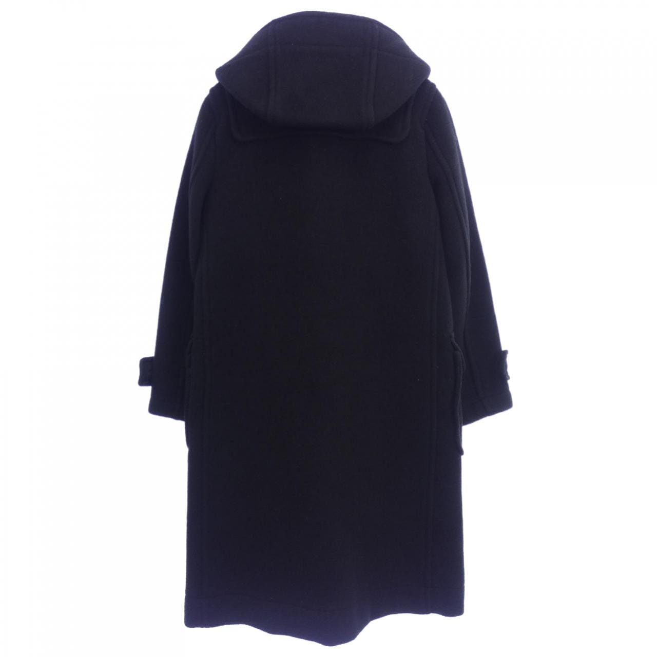 ロンドントラディション LONDON TRADITION ダッフルコート