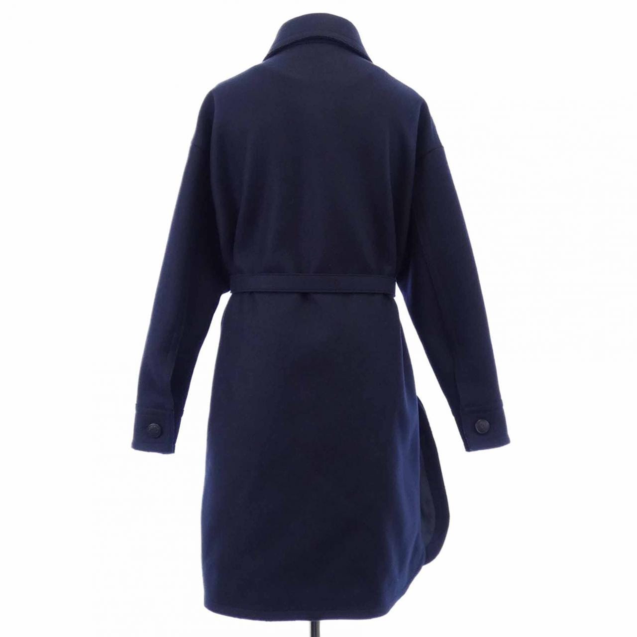 フェンディ FENDI FF8853 AJ0K コート