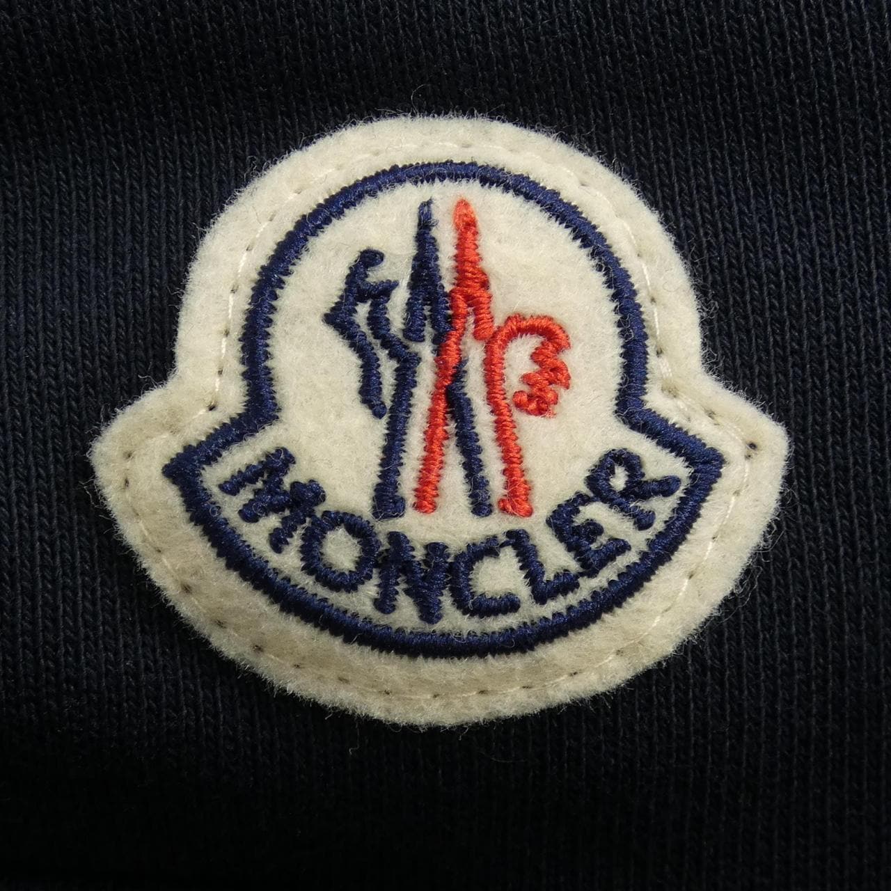 モンクレール MONCLER F20918H71700 パンツ