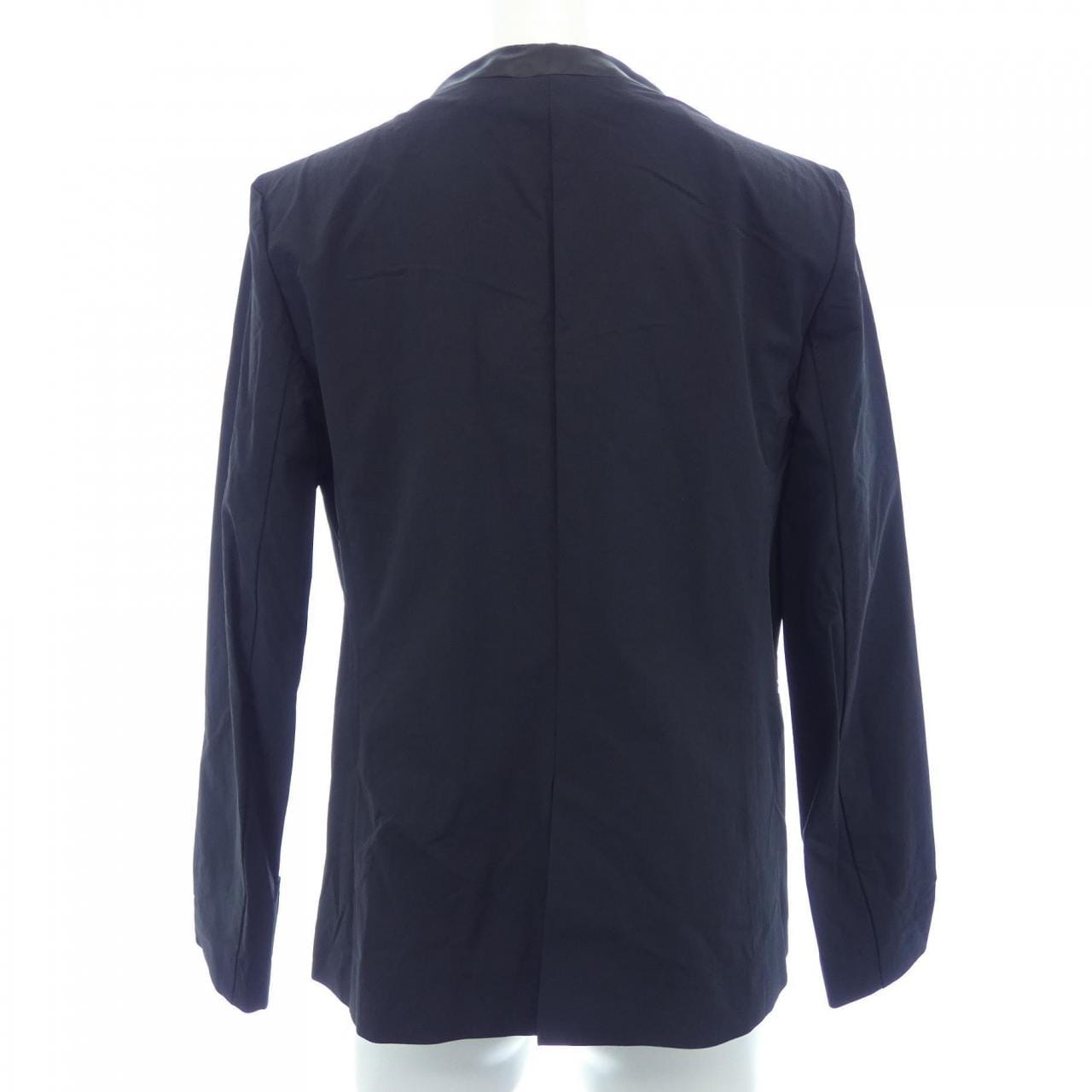 ベイジュ BEIGE. ジャケット