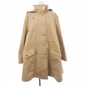 フォクシー FOXEY 40824 コート