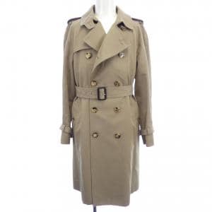 セリーヌ CELINE 2M037984C トレンチコート