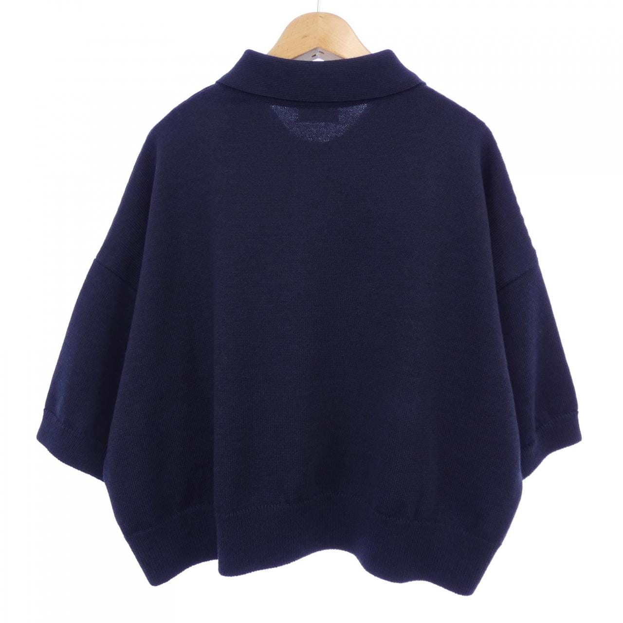 セリーヌ CELINE 2AH22322U ポロシャツ